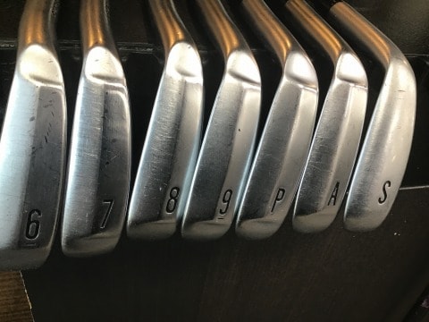 ＳＲＩＸＯＮ　ＺＸｉ４　７Ｓ