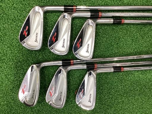 �r�q�h�w�n�m�@�y�V�U�T�@�@�U�r�i���{���F�U�{�Z�b�g�j