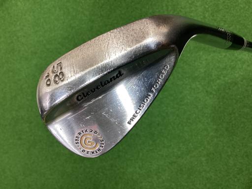 b@TWW@qsw@QDO@oqdbhrhnm@enqfdc@TW°^PO°