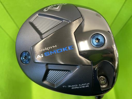 o`q`cxl@`@rlnjd@s@RSO@lhmh@PPDT°