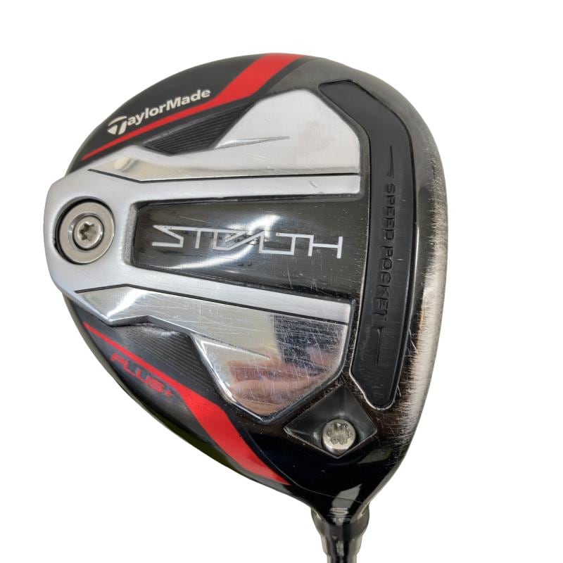 �r�s�d�`�k�s�g�@�o�k�t�r�{�@�T�v