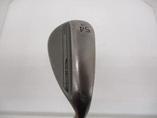 unjdx@rohm@lhkkdc@rlPO@jbP@TS°^PO°r