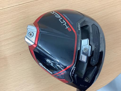 rsd`ksgQ@oktr@PODT°