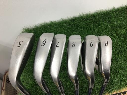 wwhniQOQOj@Vri{FU{Zbgj