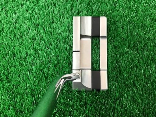 ＳＣＯＴＴＹ　ＣＡＭＥＲＯＮ　ＳＴＵＤＩＯ　ＳＴＹＬＥ　ＳＱＵＡＲＥＢＡＣＫ（２０２５）　３４インチ