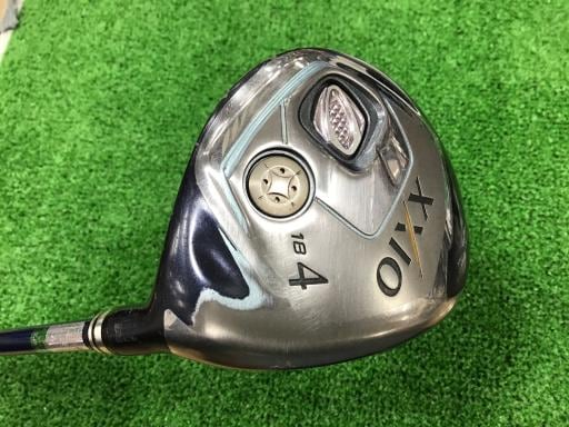 �w�w�h�n�i�Q�O�P�S�j�@�S�v�@���f�B�[�X