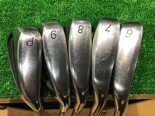 qdc@`^tF[XiQOPUj@Tri{FT{Zbgj