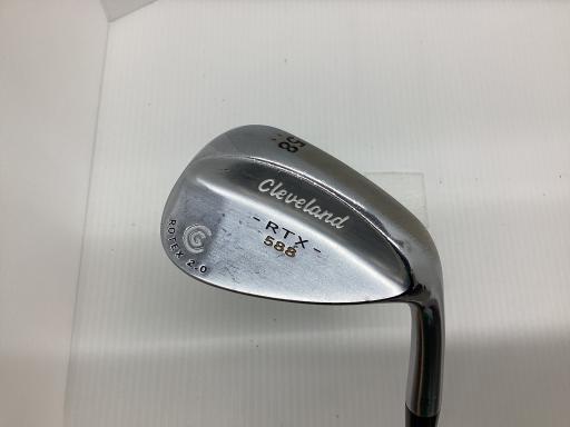 b@TWW@qsw@QDO@cA[Te@TW°^PO°