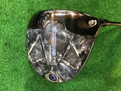 o`q`cxl@`@rlnjd@l`w@c@PODT°