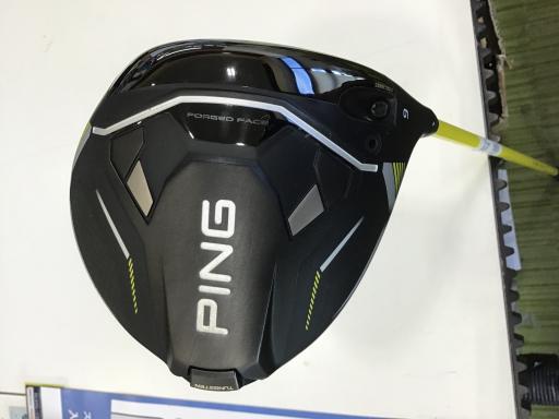 �f�S�R�O�@�l�`�w�@�P�O�j�@�@�X°