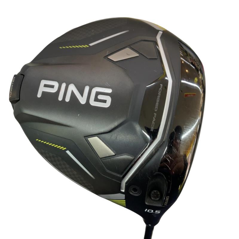 �f�S�R�O�@�l�`�w�@�P�O�j�@�P�O�D�T°