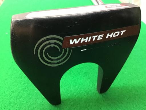 vghsd@gns@oqn@V@RSC`