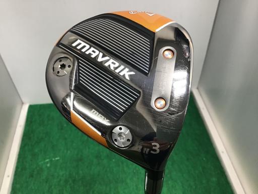 �l�`�u�q�h�j�@�l�`�w�@�@�R�v