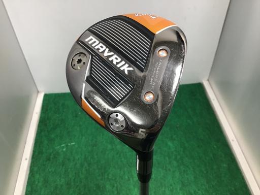 �l�`�u�q�h�j�@�l�`�w�@�@�T�v