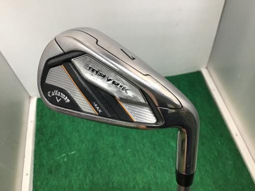 l`uqhj@l`w@Vri{FV{Zbgj