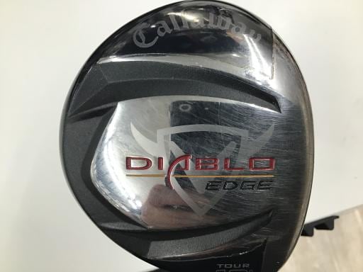 中古ゴルフクラブ在庫数55万本！ゴルフのことならゴルフ