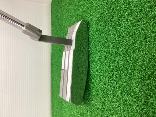 s×s@g`lldq@q`ch`k@RSC`