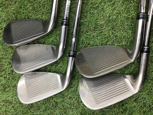 wwhniQOQOj@Tri{FT{Zbgj