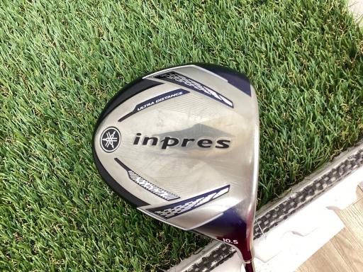 �������������@�t�c�{�Q�i�Q�O�P�X�j�@�P�O�D�T°