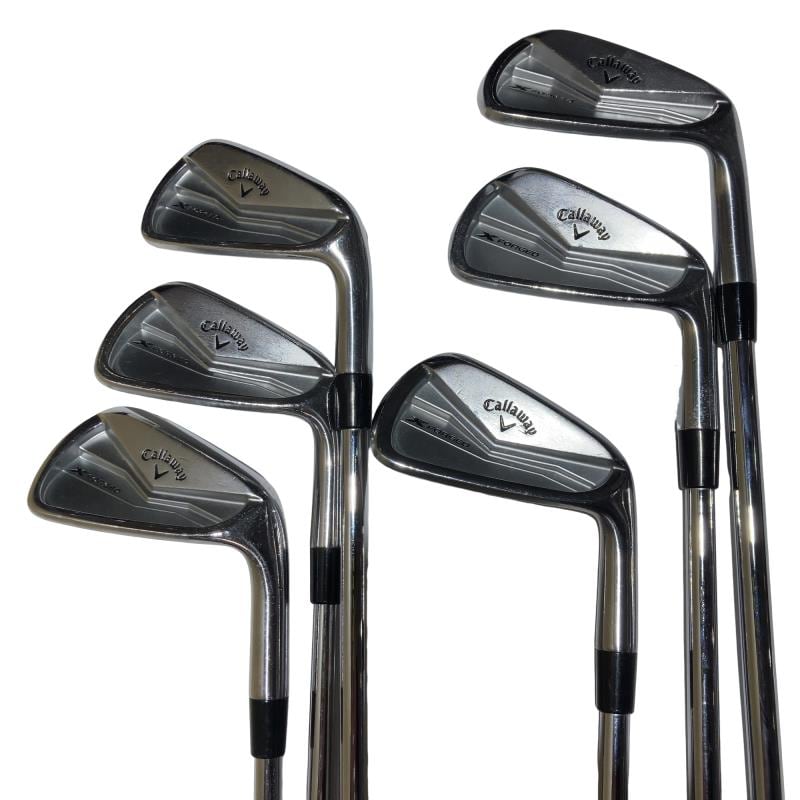 w@enqfdciQOQSj@Uri{FU{Zbgj