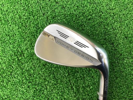 �u�n�j�d�x�@�r�o�h�m�@�l�h�k�k�d�c�@�r�l�W�@�c�A�[�N�����@�T�O°�^�P�Q°�e