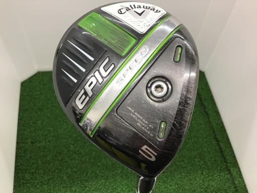 �d�o�h�b�@�r�o�d�d�c�@�T�v