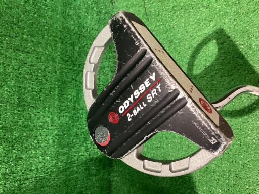 ＷＨＩＴＥ　ＨＯＴ　ＸＧ　２・ｂａｌｌ　ＳＲＴ　３４インチ