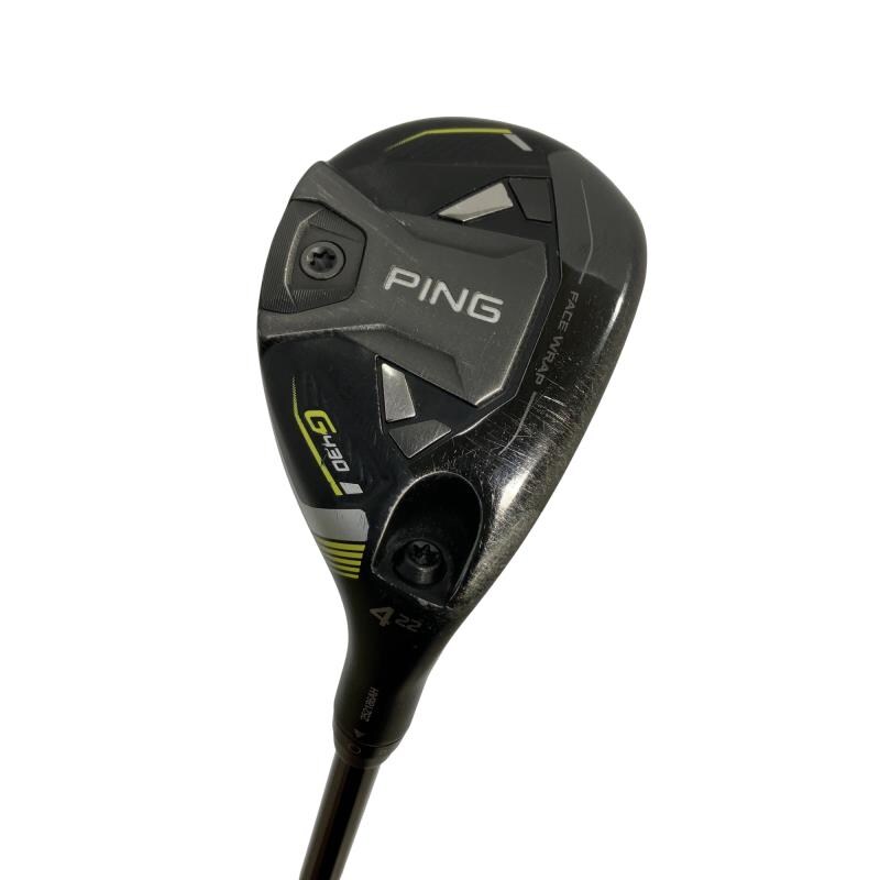 �f�S�R�O�@�t�S