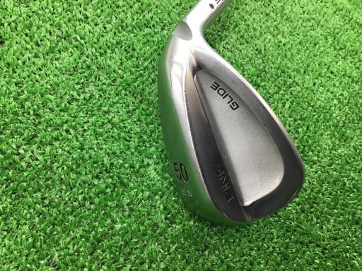 ohmf@fnqfd@fkhcd@TO^rr