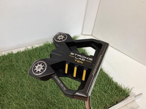 rsqnjd@k`a@ak`bj@sdm@RSC`