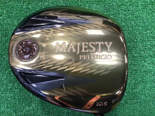 l`idrsx@oqdrshfhn@whhh@PODT°