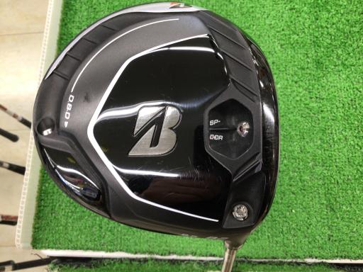 aqhcfdrsnmd@aQ@@XDT°