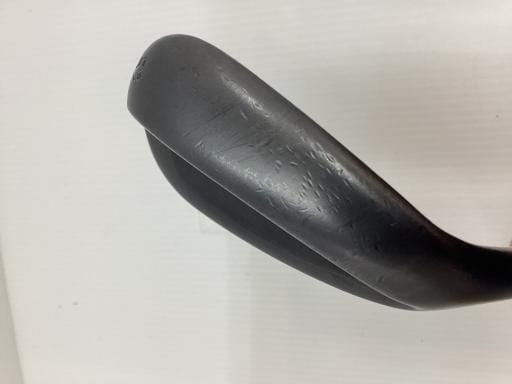 ohmf@fkhcd@QDOiXeXj@TQ°^PQ°@rr