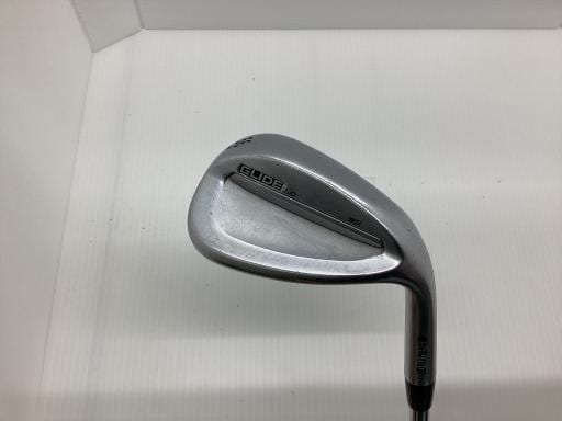 ohmf@fkhcd@QDO@TU°^PS°@vr