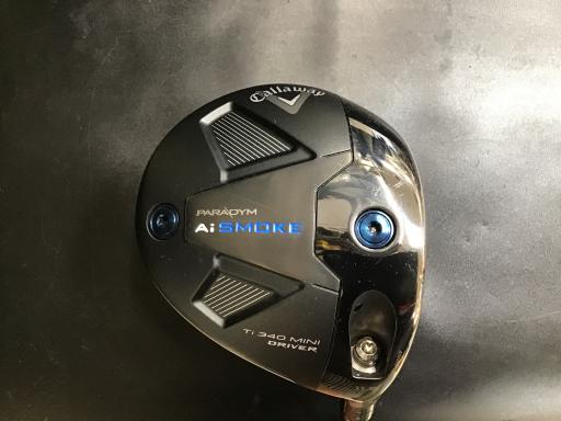 o`q`cxl@`@rlnjd@s@RSO@lhmh@PPDT°