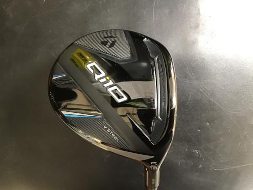 �p���P�O�@�T�v