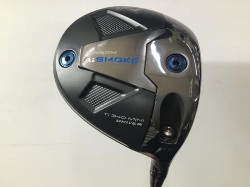 o`q`cxl@`@rlnjd@s@RSO@lhmh@PPDT°