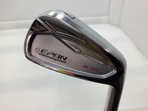 ＥＰＯＮ　ＡＦ－３０７　６Ｓ