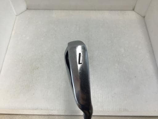 �w�w�h�n�@�e�n�q�f�d�c�i�Q�O�P�V�j�@�U�r�i���{���F�U�{�Z�b�g�j