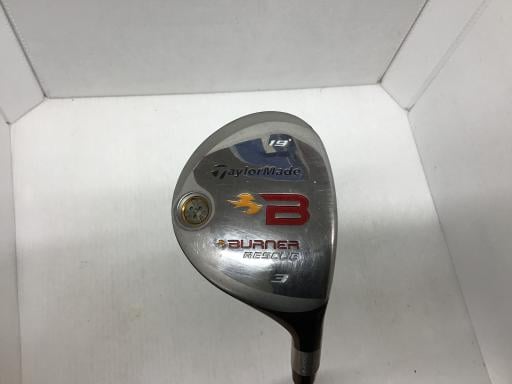 �a�t�q�m�d�q�@�q�d�r�b�t�d�i�Q�O�O�W�j�@�t�R�i�P�X°�j