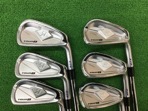 �s�n�t�q�@�a�@�w�|�b�a�i�Q�O�P�W�j�@�U�r�i���{���F�U�{�Z�b�g�j