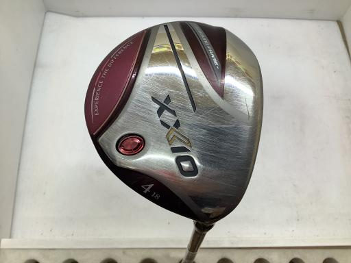 wwhniQOQQj@Svi{h[j@fB[X