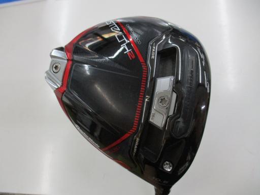 rsd`ksgQ@oktr@PODT°