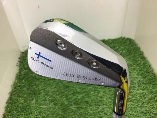 ia@TOQlah@UriZ~tbgEN[~[bLj