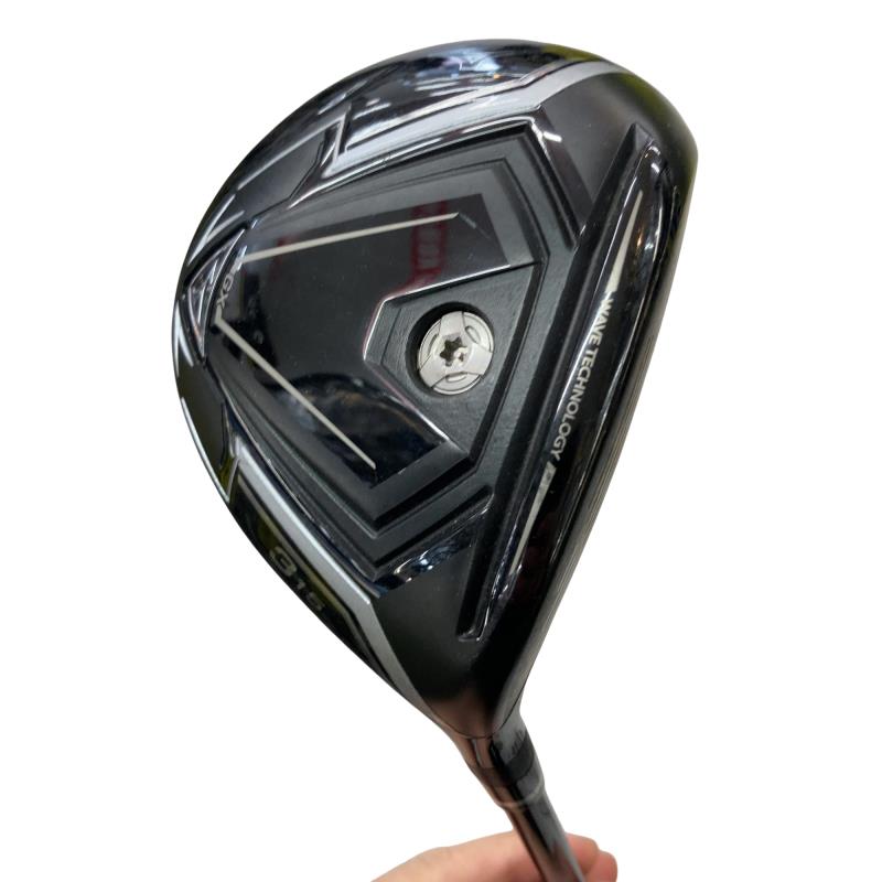 �f�w�@�R�v