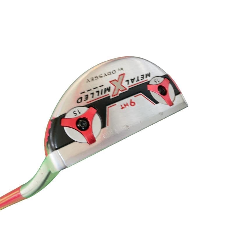 lds`k|w@lhkkdc@XgsiJX^j