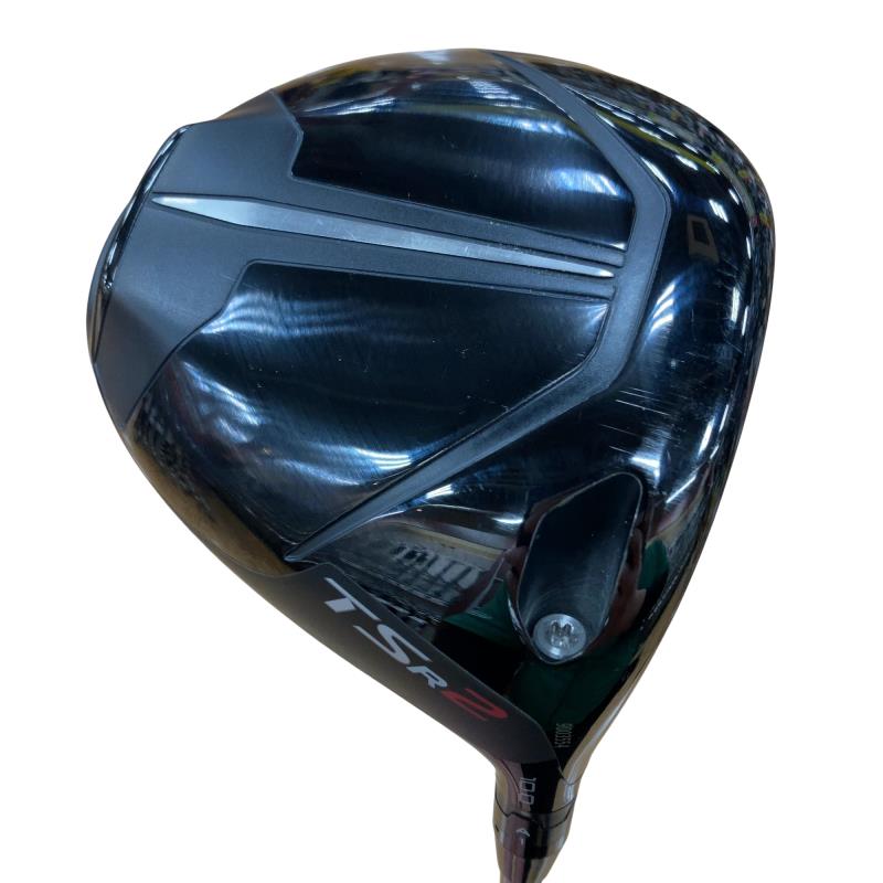 �s�r�q�Q�@�P�O°