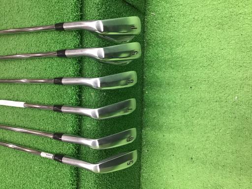 ＳＲＩＸＯＮ　ＺＸｉ５　６Ｓ　レフティ