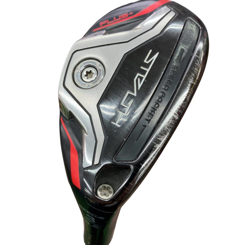 �r�s�d�`�k�s�g�@�o�k�t�r�{�@�t�R