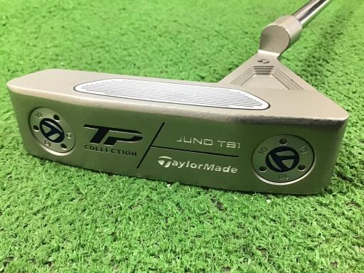 so@bnkkdbshnm@gxcqn@ak`rs@itmn@saP@RSC`